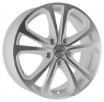 X'trike X-113