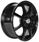 X'trike X-114