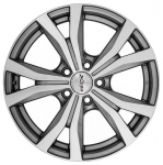 X'trike X-119