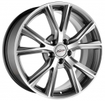 X'trike X-122