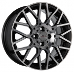 X'trike X-125