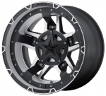 XD Series XD827 RS3