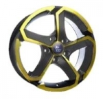 YST X-25